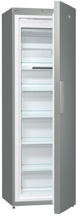 UPO pakastin FN6602S (185 cm)