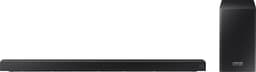 Samsung 5.1 HW-Q60R/XE soundbar