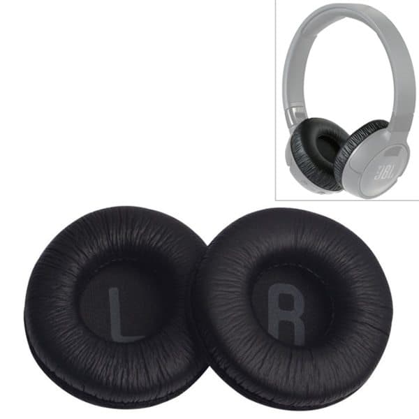 Korvatyynyt JBL Tune 600BTNC T500BT T450BT