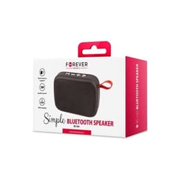Forever BS-140 Bluetooth Høyttaler