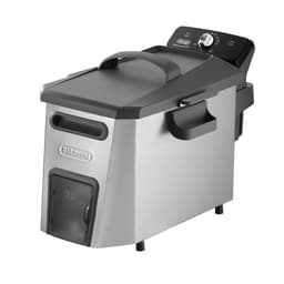 DeLonghi frituregryde F44520CZ