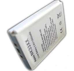 Akku BLC-2 Nokia 3310/3330/3410/3510/5510