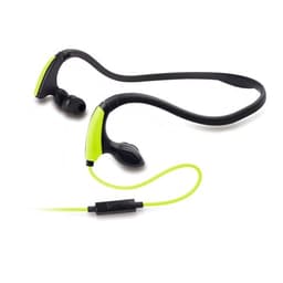 Sporttikuulokkeet MDR-J039 Vedenkestävät IPX7