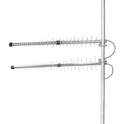 NEDIS 77771 Antenna