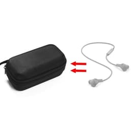 Beskyttelsesveske til B&O BeoPlay H5 / H3