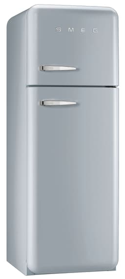 Smeg jenkkikaappi FAB30RX1 (169 cm)