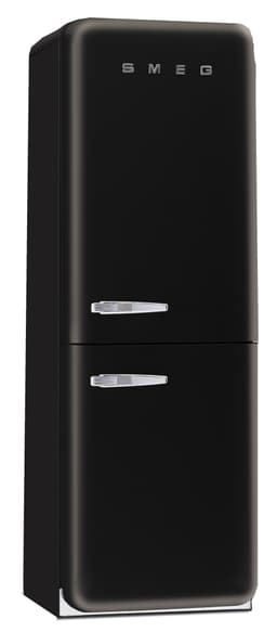 Smeg FAB32NE7 Kyl/Frys Kombiskåp