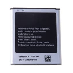 Akku Samsung Galaxy Xcover 2