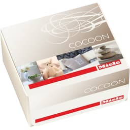 Miele COCOON duftampull FAC151L