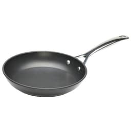 Le Creuset Toughened Non-Stick Omelettpanna 20cm