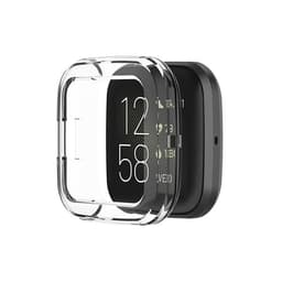 Skyddsskal till Fitbit Versa 2