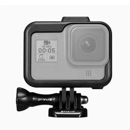 PULUZ Hållare för GoPro HERO8