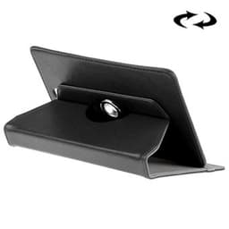 Universaali Kotelo 10 Tabletille