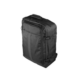 DELTACO Lentoreppu 44 L