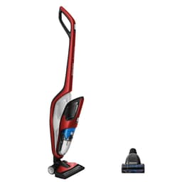 Philips PowerPro Duo trådløs støvsuger