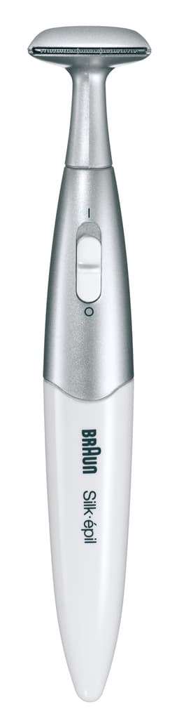 Braun Silk Épil bikinitrimmeri FG1100