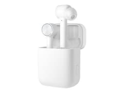Xiaomi Mi AirDots ZBW4485GL - True Wireless Headset