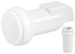 LNB Hode - Universal