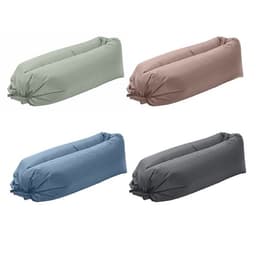 Outfit Air Zack - Strandsoffa