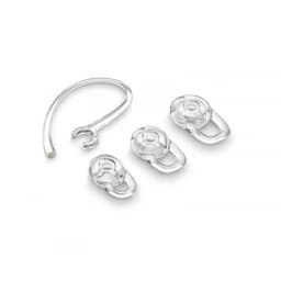 Plantronics Voyager Edge - Tre st hörsnäckor storlek S