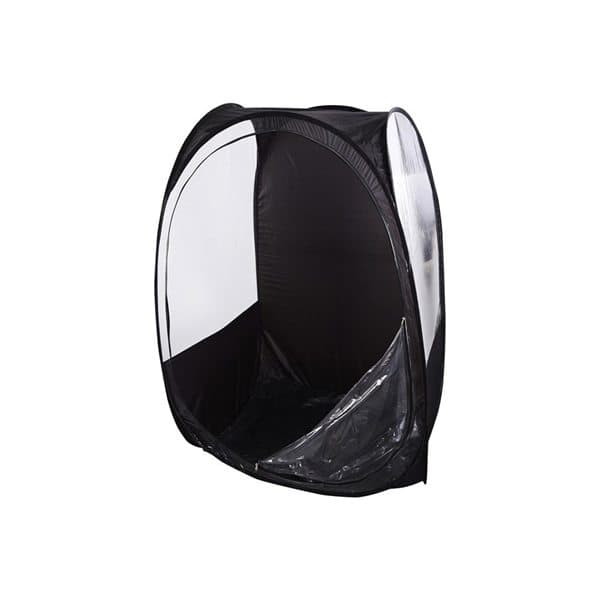 Max Ranger Pop Up Telt - Værbeskyttelse - Elkjøp | Elkjøp