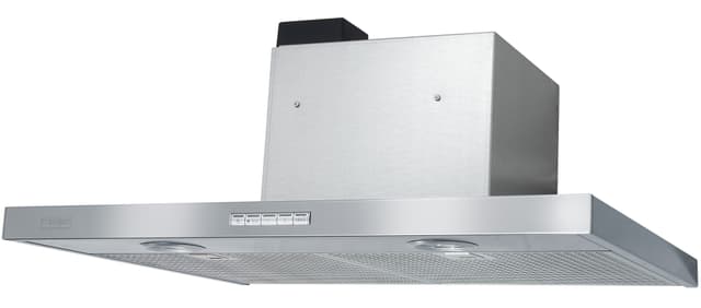 Franke liesituuletin  604-10