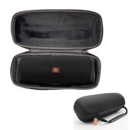 Beskyttelsestaske med Håndtag til JBL Charge4