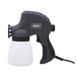 Max Målarpistol 110W