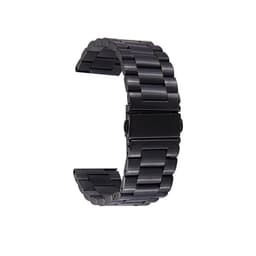 Armbånd Samsung Gear S3 Classic