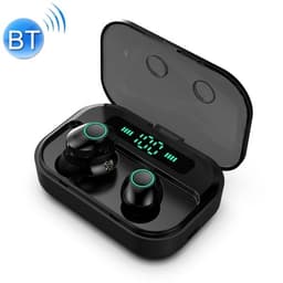 M7 TWS True Wireless Bluetooth Headset