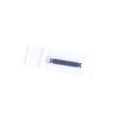 Touchkontakt iPhone 8 / 8 Plus