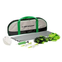 Dunlop Volleyball Sæt