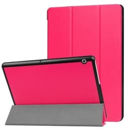 Rosa Foderal Huawei MediaPad T3 10