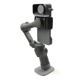 Ställ & Adapter DJI Osmo Action / DJI OSMO Mobile 3