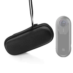 Beskyttelsesveske til Insta360 ONE