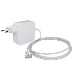 Akyga AC-Adapter Macbook Pro Magsafe 2 T 20,0V 4.25A 85W