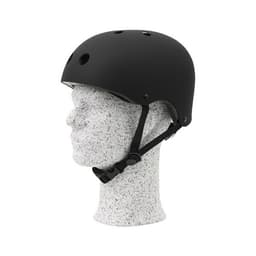 Rawlink Pyöräilykypärä Skater Musta
