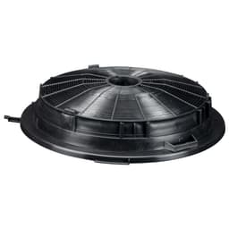 Wpro Kolfilter FAC549