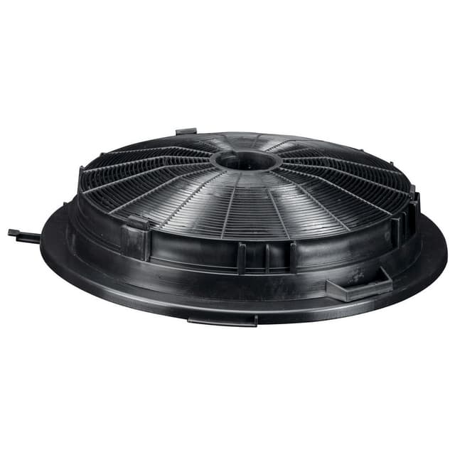 Whirlpool Kulfilter FAC549
