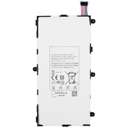 Batteri Samsung Galaxy Tab 3 7.0