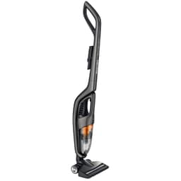 Philips PowerPro Duo 2-i-1 sladdlös skaftdammsugare  FC6168/01