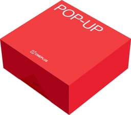 ONEPLUS 5011101050 Smartphone