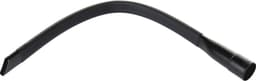 Electrolux flexibelt munstycke ZE121