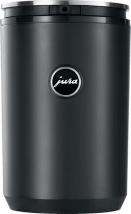 Jura Cool Control melkekjøler 24182