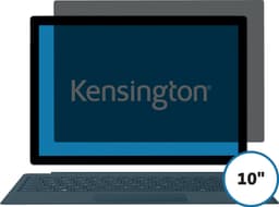 Kensington Surface Go tietoturvasuoja