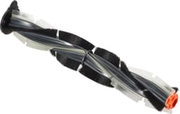 Neato Botvac Classic Combo borste 945-0121