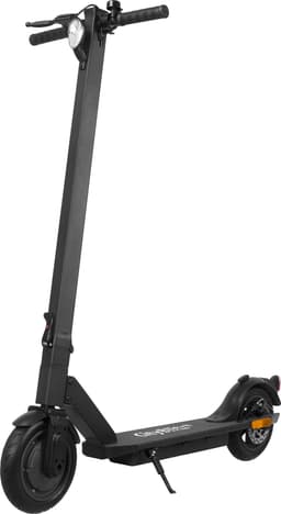 CityBlitz Moove elektrisk sparkesykkel CB064SZ