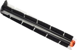 Neato Botvac Spiral Combo harja 945-0305