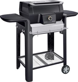 Severin sevo gts elgrill m. Bein