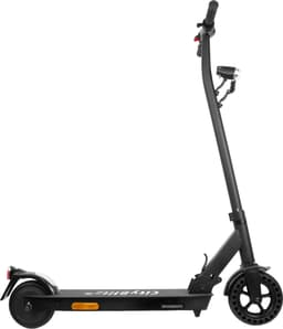 CityBlitz Urbanize elektrisk sparkesykkel CB050SZ